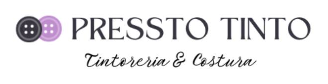 Pressto Tinto - Tintorería & Costura